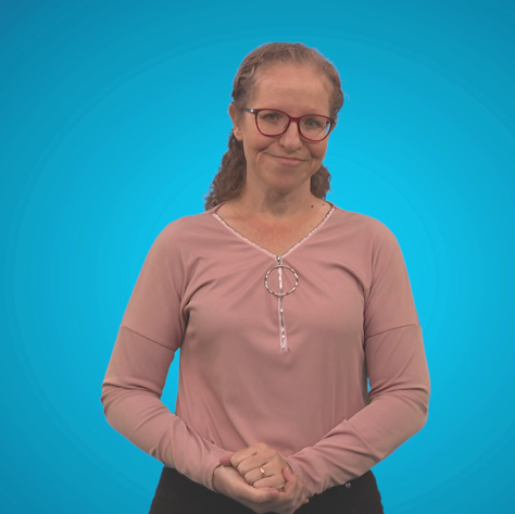 Read more about the article ד"ר טלי רוה – Tali Raveh