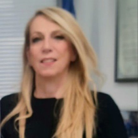 Read more about the article פרופ' דפנה קנטי – Daphna Canetti